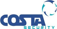 logo-costa-site-mobile